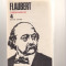 Flaubert,Corespondenta