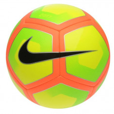 MINGE FOTBAL NIKE PITCH PREMIER LEAGUE - ORIGINALAI! foto