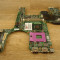 placa de baza HP COMPAQ 6730B 6530B INTEL 486248-001 +bonus radiator