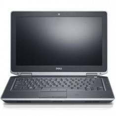 Laptopuri SH Dell Latitude E6330 i5 3340M Grad B foto