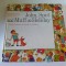 Carte limba engleza copii: John, Spot and Muffin on Holiday, A Picture Textbook
