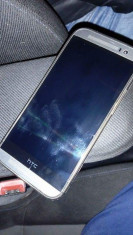 HTC One M8 16GB foto