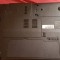 Carcasa completa Bottomcase Balamale Packard Bell Easynote LJ65 LJ61 LJ71 LJ75