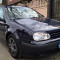 Volkswagen Golf IV Break Diesel 1.9 TDI ALH 90CP An 2000