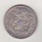 bnk mnd Romania 5 lei 1985 , REPLICA , COPY