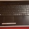 Palmrest si touchpad Packard Bell LJ75 KAYF0 POZE REALE