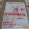 program UTA - Gaz M. Medias