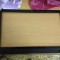 Rama display Clevo W761C W761CU W761K W761SUN W761T W761TF POZE REALE