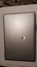 capac display hp 6555b POZE REALE