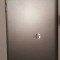 capac display hp 6555b POZE REALE