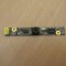 Camera Packard Bell Easy Note LJ75 Produs functional