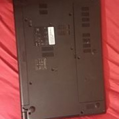 Bottomcase laptop Acer Aspire E1-570 , E1-570G poze reale