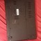 Bottomcase laptop Acer Aspire E1-570 , E1-570G poze reale
