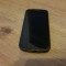 Samsung i9250 Galaxy Nexus -429 lei