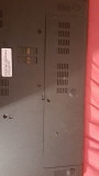 Capac hard disk bottomcase laptop Acer Aspire E1-570 , E1-570G poze reale