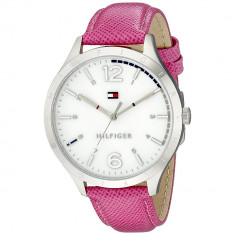 Ceas TOMMY HILFIGER - Ceasuri Dama, Femei - 6 Modele - 100% AUTENTIC foto