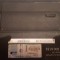 Capac HDD Clevo W761C W761CU W761K W761SUN W761T W761TF POZE REALE