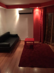 Apartament de inchiriat / de vanzare foto