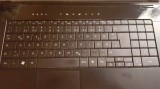 TASTATURA LAPTOP ACER/PB Easynote LJ61 LJ65 LJ71 LJ75 MP-07F36D0-698 -POZE REALE