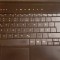 TASTATURA LAPTOP ACER/PB Easynote LJ61 LJ65 LJ71 LJ75 MP-07F36D0-698 -POZE REALE
