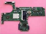 Placa de baza HP Probook 6455b 6555b 6445b AMD 613397-001, S1, DDR3, Contine procesor