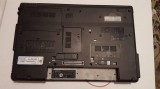 Capac memorie hp 6555b POZE REALE