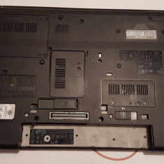 capac memorie hp 6555b POZE REALE