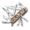 Briceag Victorinox Huntsman Desert Camouflage 1.3713.941