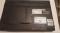 Foto  - 1
