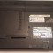Bottomcase Clevo W761C W761CU W761K W761SUN W761T W761TF Poze reale