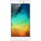 Xiaomi Mi note dualsim 16gb lte 4g alb