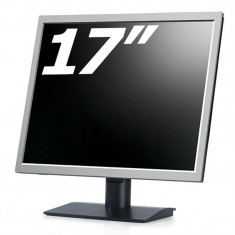 Monitoare LCD-17&amp;quot; Refurbished diferite marci-ASUS-DELL-LG-NEOVO... L67 foto