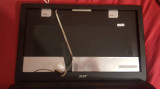 Cablu Display laptop Acer Aspire E1-570 , E1-570G poze reale