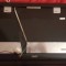 Cablu Display laptop Acer Aspire E1-570 , E1-570G poze reale