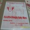 program UTA - Olimpia S.M.