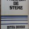 PADUREA DE STEME,VERSURI OMAGIALE 1974:Mircea Dinescu/Nichita Stanescu/Ion Horea