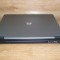 hp 6710b carcasa completa bottomcase palmrest carcasa display pamblica balamale