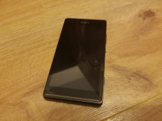 Sony Xperia SP - 299 foto