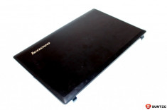 Capac LCD Laptop Lenovo G580 90200985 foto