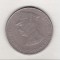 bnk mnd Polonia 50 zloti 1981 Sikorski