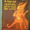 Un baiat, o fata si vicleniile piticului din vatra, Cezar Dragoi, 1957
