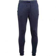 Pantalon Trening Jack&amp;amp;Jones Original din bumbac pantaloni foto