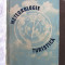 &quot;METEOROLOGIE TURISTICA&quot;, N. Topor, 1957. Tiraj 4410 exemplare. Carte noua