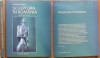 Mircea Deac - Sculptura in Romania, Sec. XIX-XX, Editia 1, Autograf, 2005, Arta, 192 Pagini, Ilustrata