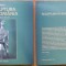 Mircea Deac , Sculptura in Romania ; Sec. XIX - XX , 2005 , editia 1 cu autograf