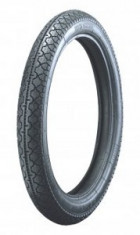 Motorcycle Tyres Heidenau K36/1 ( 21x2.50-17 TT 33J ) foto