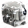 Chiuloasa ATV 110 Complet Echipata cu Axa Came, Tacheti si Supape - Compatibila 107