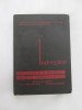 C. C. Iliescu - Indreptar De Diagnostic Si Tratament In Bolile Cardiovasculare, Alta editura
