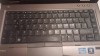 Tastatura laptop HP Probook 6460b, 6470b, 6475b, 8460p, 8640p