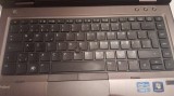 tastatura HP probook 8640p,8460p,6460b,6470b,6475b